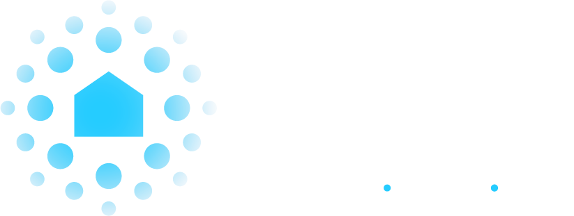 RentHuddle — Real neighbors. Real data.